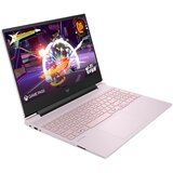 HEWLETT-PACKARD Laptop Victus Gaming 15-fa2008ns | i5-13420H | RTX 3050 / i5 / RAM 16 GB / SSD Pogon / 15,6″ FHD | shoptok.hr