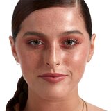 NYX Professional Makeup Makeup Setting Spray Radiant posvjetljujući sprej za učvršćivanje 50 ml | shoptok.hr