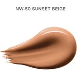 La Prairie Skin Caviar Concealer Foundation puder in korektor SPF 15 odtenek NW-50 Sunset Beige 30 ml | Shoptok.si