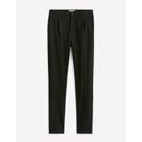 Celio Asospi Trousers with Elastic Waistband - Men | shoptok.hr