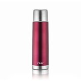 Reer termos 0.5L crveni Cene