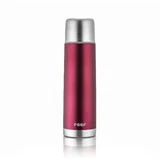 termos 0.5L crveni