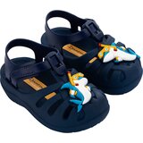 Ipanema Sandale za dečake 83757-BP403, Summer Xvii Baby, Teget | Eponuda.com