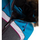 Rehall Ski jacket women&#39;s KATE-R-fur | Shoptok.si