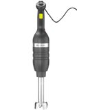 Hendi Štapni mikser 350 25 cm dug štap, crne boje | shoptok.hr
