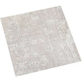  Samoljepljive podne obloge 20 kom PVC 1 86 m² svjetlosive | shoptok.hr