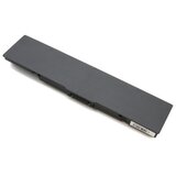  baterija laptop toshiba pa3534 10.8v-5200mah ( BAL255 ) Cene