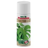 Balzam Plantella za sjaj lista 200 ml