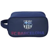 Barcelona Portatodo F.C. | shoptok.hr