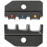 Knipex-Werk stiskalna matrica za kabelske zanke 97 49 06, (21225758) | Shoptok.si