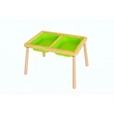 table green sto za decu