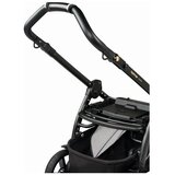 Peg-Perego kolica 3u1 Book SLK, Graphic Gold | shoptok.hr