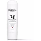 Goldwell BOND PRO regenerator 200 ml | shoptok.hr