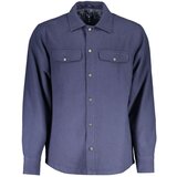 Gant muška košulja | shoptok.hr