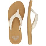 Roxy Japanke 'PORTO IV' boja pijeska | shoptok.hr