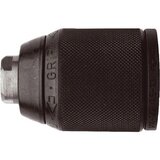 Makita brzostezna glava 763196-5 Cene