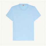 JOTT Pietro Plava | shoptok.hr