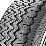 Retro Classic 001 - WW ( 215/70 R14 96S WSW 20mm ) | shoptok.hr
