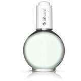 Shumee OLJE ZA NOHTE 75ML MANDELJ, (21399320) | Shoptok.si