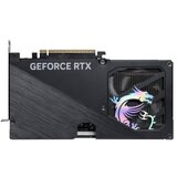 MSI geforce rtx 5060 ti gaming 16G 128bit rtx 5060 ti 16G gaming oc grafička karta | ePonuda.com