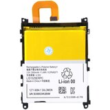 baterija standard za sony xperia Z1/L39H