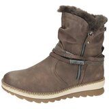 Refresh - Smeđa | shoptok.hr