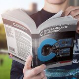 Infoelektronika C programiranje za Arduino | Eponuda.com