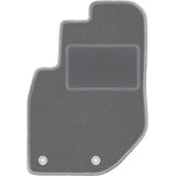 Wielganizator Zaščitna preproga za voznika: Hyundai Terracan SUV (2001-2006), (22143160) | Shoptok.si
