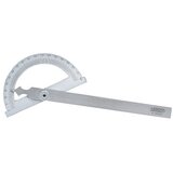 Insize uglomer 150x200mm IN4799-1150 | Eponuda.com