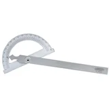 uglomer 150x200mm IN4799-1150