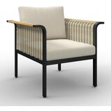 Bessagi Garden Jedilna Lounge Garnitura Cassandra, 5-Delni Set | Shoptok.si