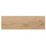 Cersanit Granitogresne ploščice Original Wood (59,8 x 18,5 cm, Rjava, Mat) Cene