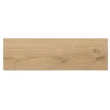 Granitogresne ploščice Original Wood (59,8 x 18,5 cm, Rjava, Mat)