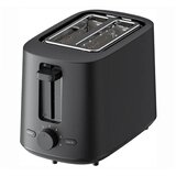 Xiaomi Toster Toaster EU, (22029229) cene