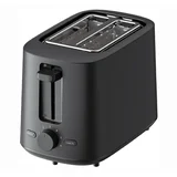 Toster Toaster EU, (22029229)