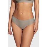 Selmark Brazilke One | shoptok.hr