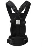 Ergobaby Omni Dream nosiljka Onyx Black | shoptok.hr