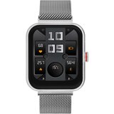 FitWatch SMARTWATCH X FT202201F611 | shoptok.hr