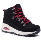 Skechers Trekking čevlji | Shoptok.si