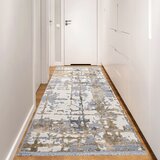 Wallity tepih 100x150cm šareni | ePonuda.com