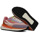 Fila Nizke superge Reggio Rožnata | Shoptok.si
