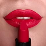 puroBIO cosmetics Kintsugi Creamy Matte Lipstick - 02 Fucsia Vibes
