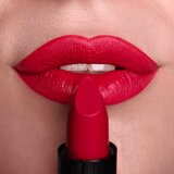 puroBIO cosmetics Kintsugi Lipstick Creamy Matte - 02 Fucsia Vibes Cijene
