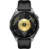 Huawei pametni sat Watch GT6 46mm Black (Atum-B19F) | shoptok.hr