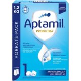Milupa APTAMIL MLEKO PRONUTRA 1 1,2KG | Eponuda.com