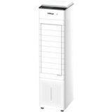  FABBYGO VENTILATOR – OHLAĐIVAČ ZRAKA FABYYGO FKL JH12R Cijene