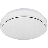 Lesnina XXXL STROPNA LED-SVETILKA Jasper 12 W 780 lm 4000 K 230 V u