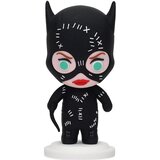 SD Toys Figura DC Comics Pokis - Catwoman | shoptok.hr