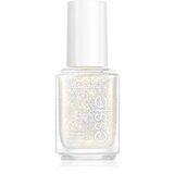 Essie special effects bleščeči lak za nohte odtenek 10 separated starlight 13,5 ml | Shoptok.si