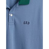 GAP Polo shirt Pique - Men's | ePonuda.com